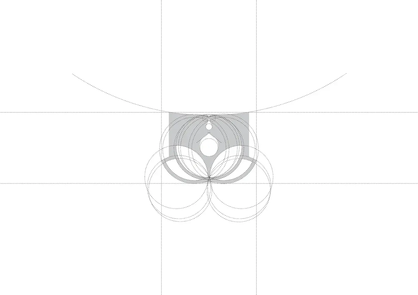 赣莲 完整提案第 6 页