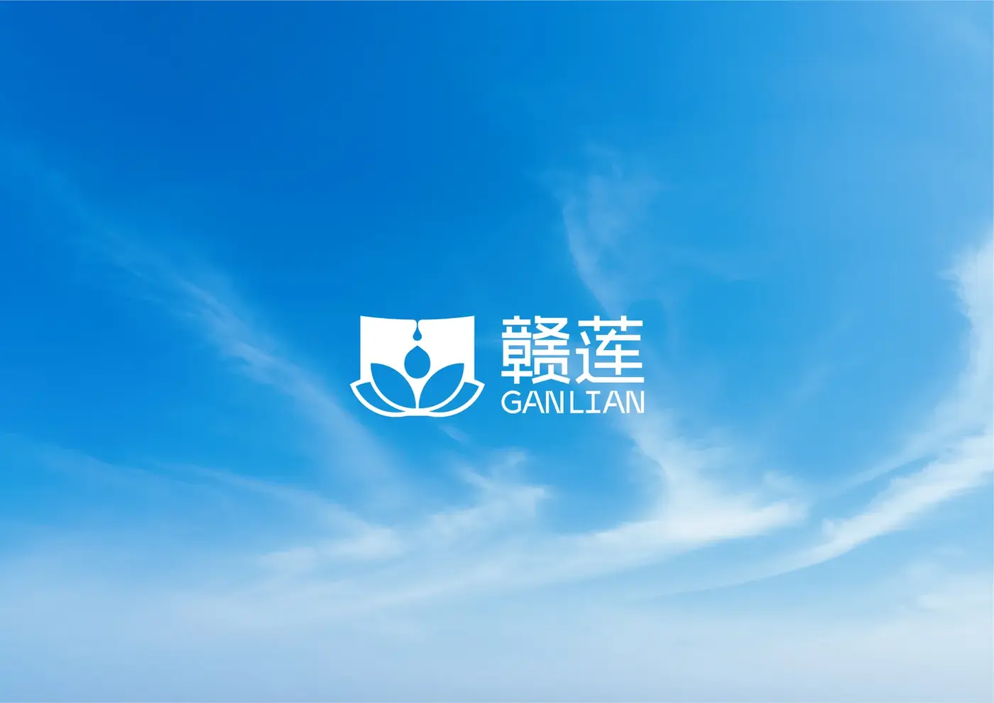 赣莲 完整提案第 11 页