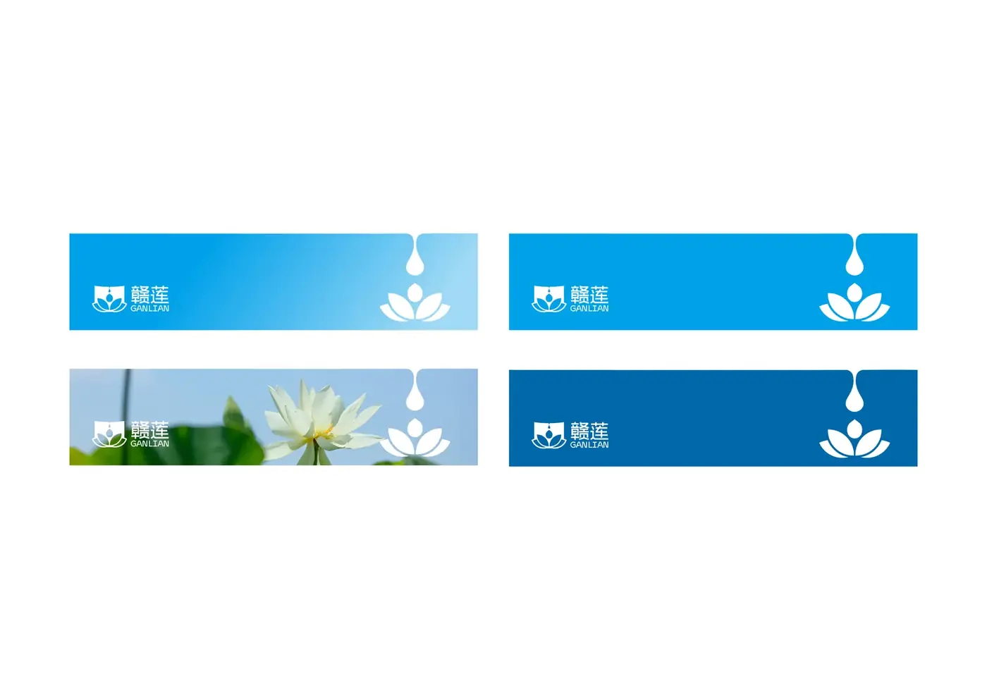赣莲 完整提案第 13 页