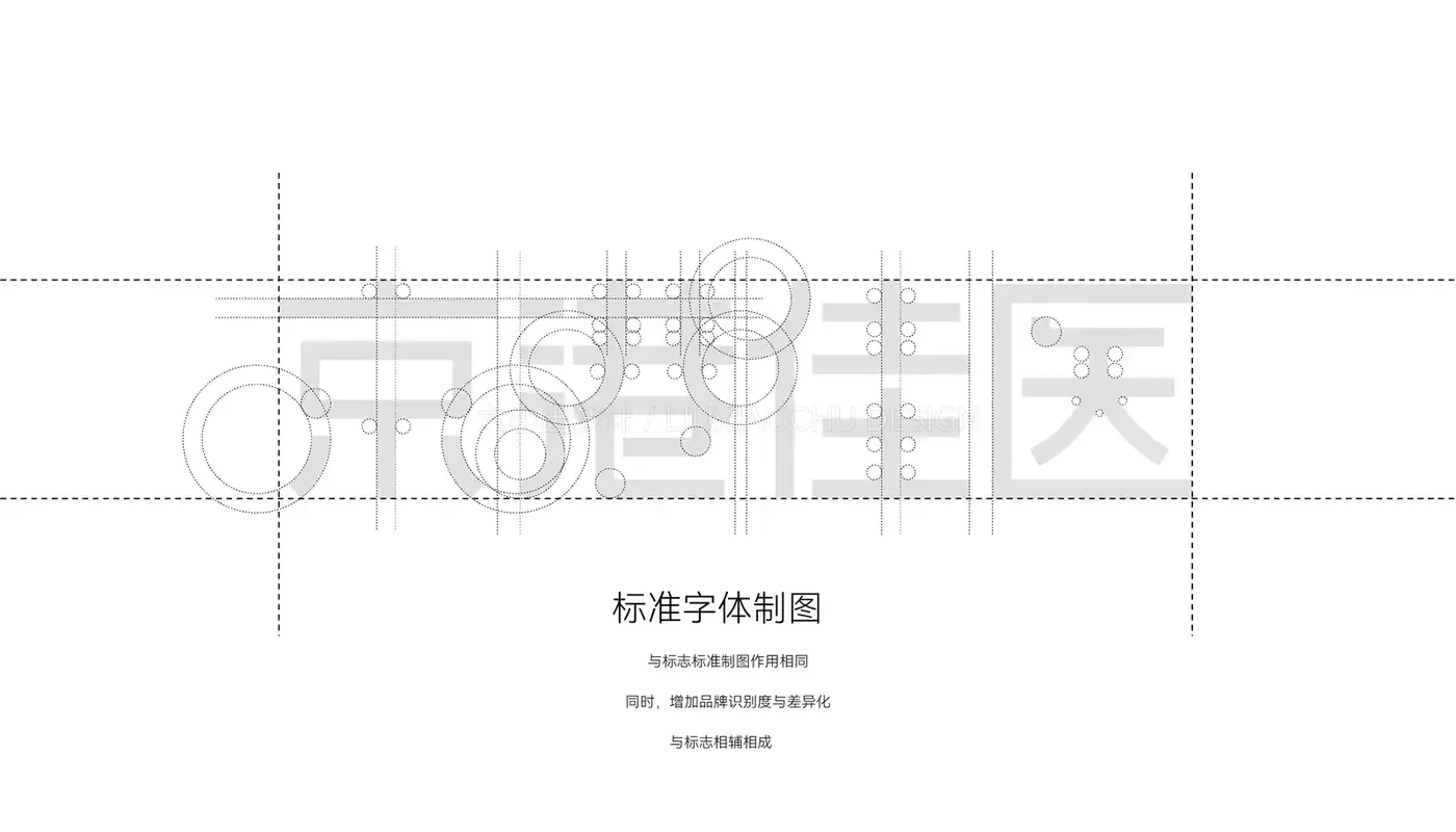 京港佳医 完整提案第 11 页