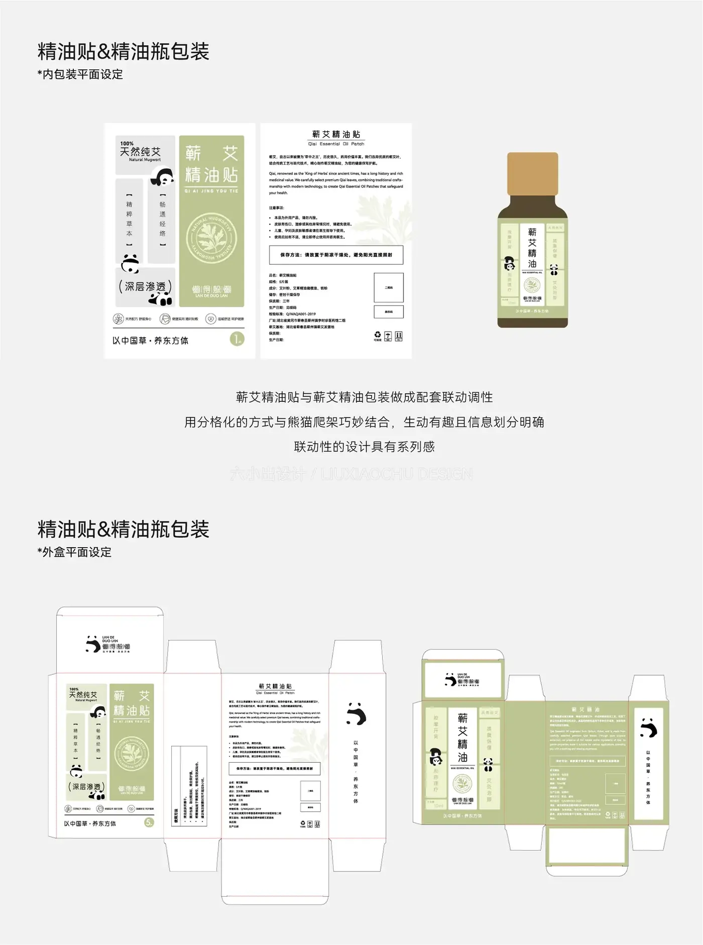 懒得躲懒 完整提案第 14 页