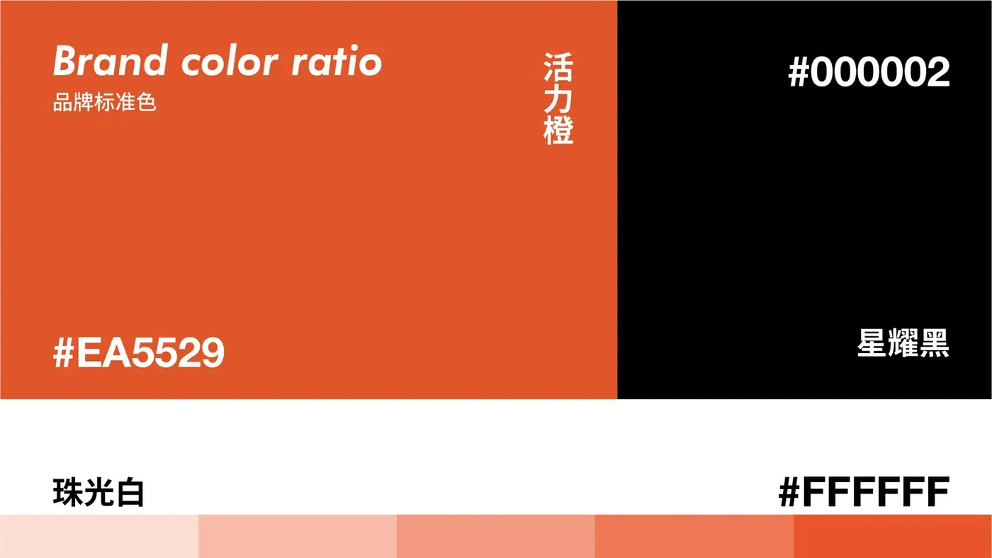 料堂主 完整提案第 9 页