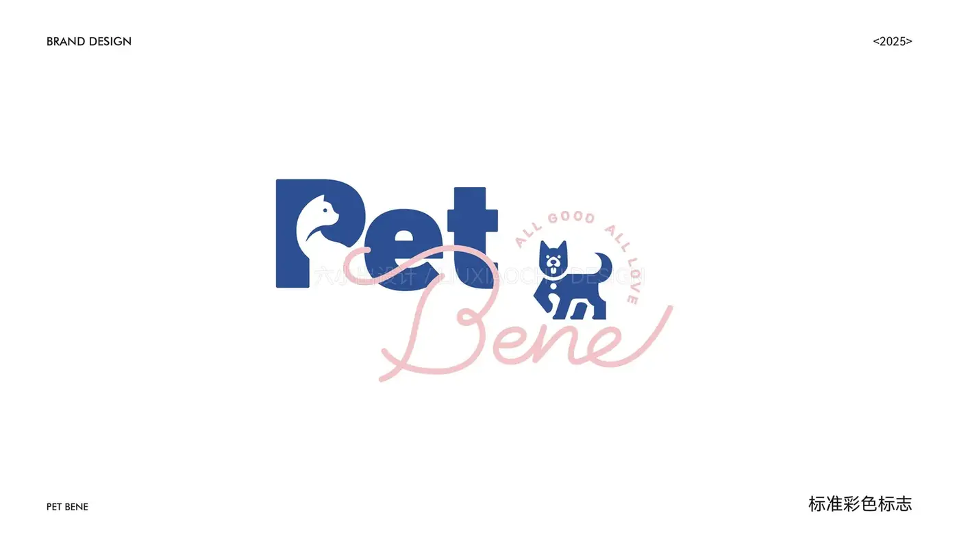 Pet Bene 完整提案第 35 页