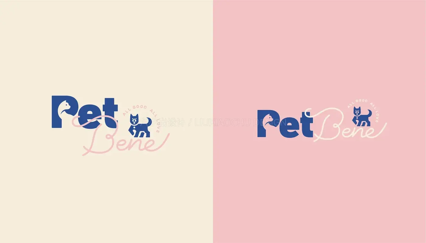 Pet Bene 完整提案第 38 页