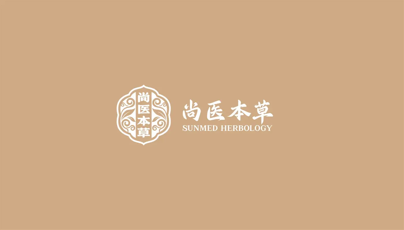 尚医本草 完整提案第 16 页