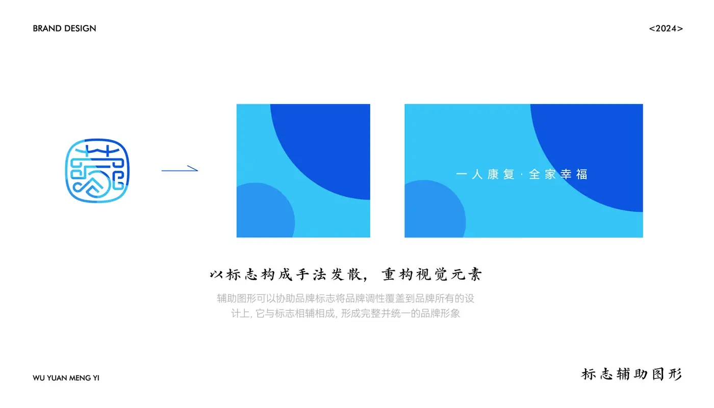 五元蒙医 完整提案第 12 页