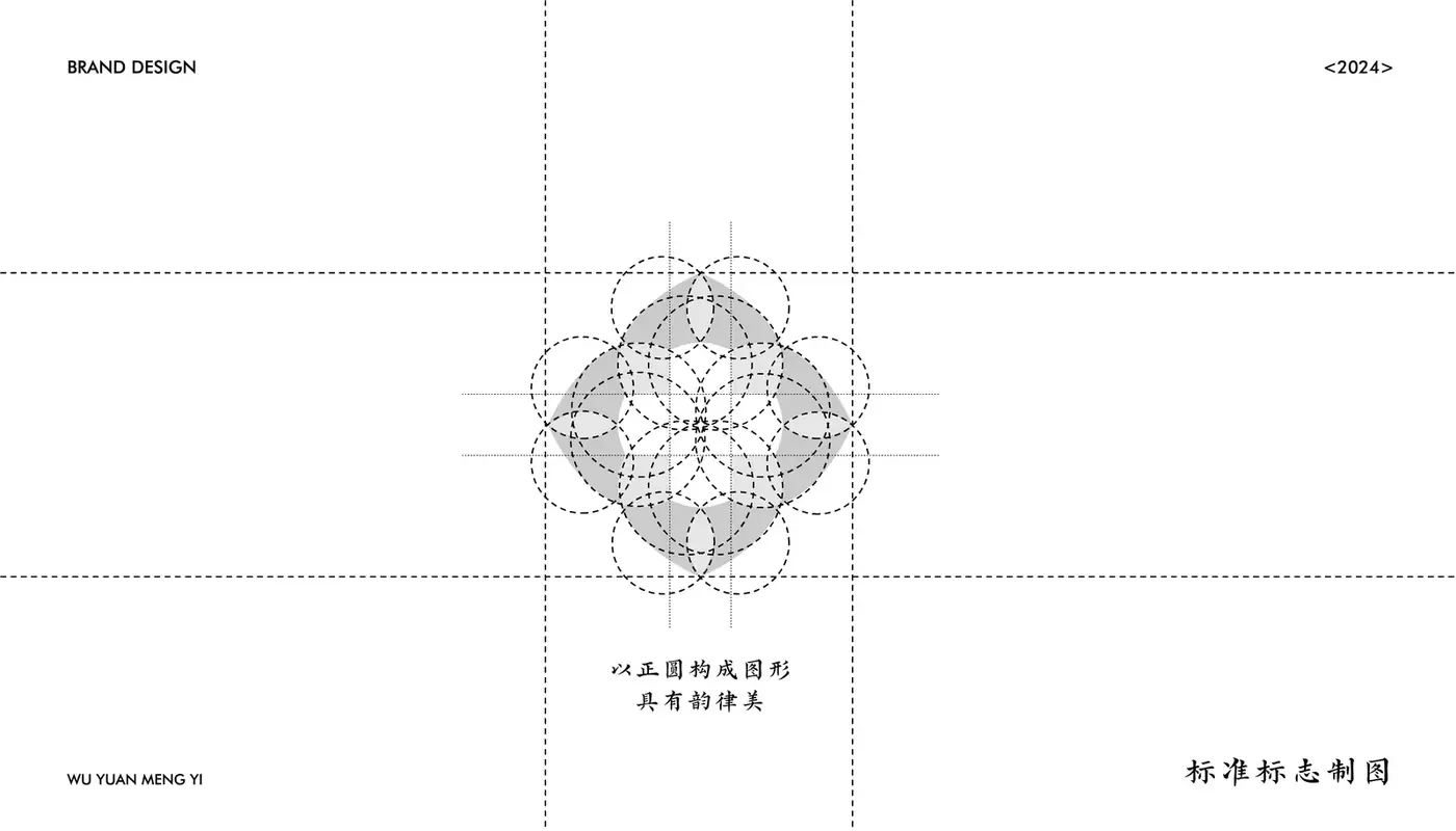 五元蒙医 完整提案第 26 页