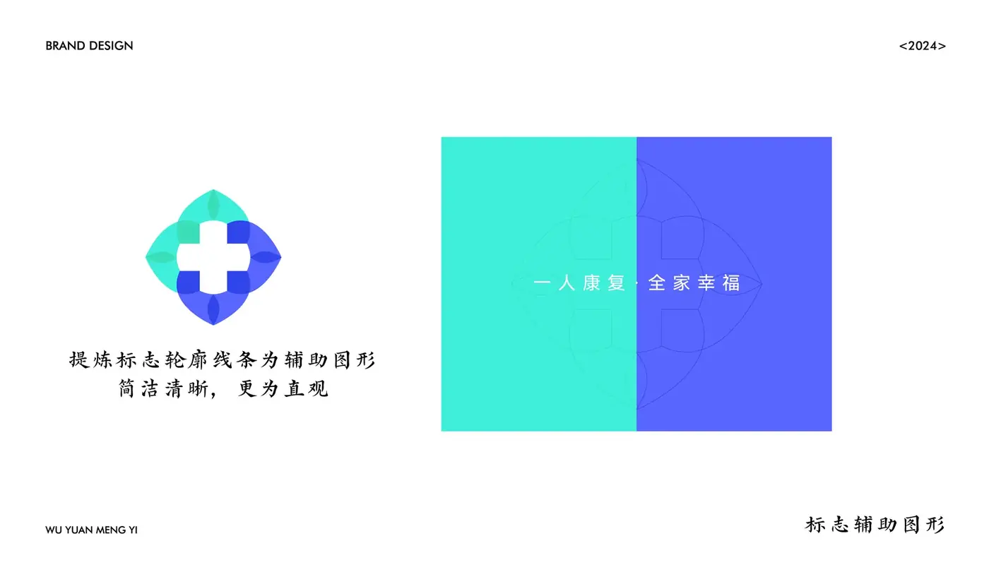 五元蒙医 完整提案第 28 页