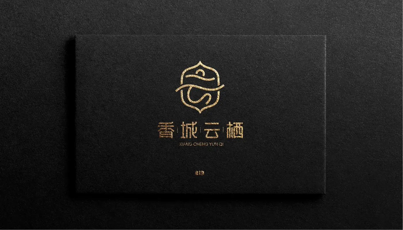香城云栖 完整提案第 11 页